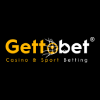 Gettobet logosu